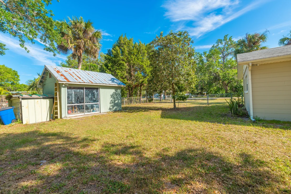 Photo of 816 Central Boulevard