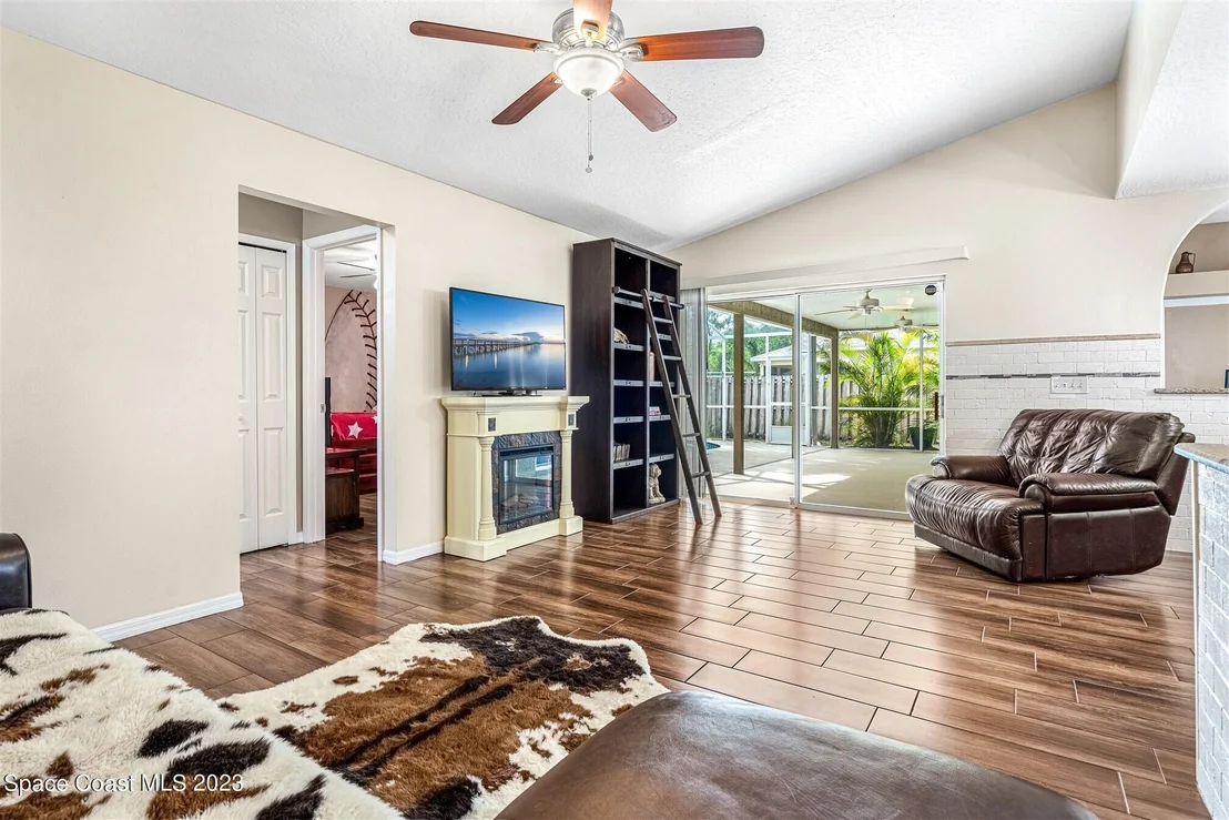 Photo of 4635 Willow Bend Drive