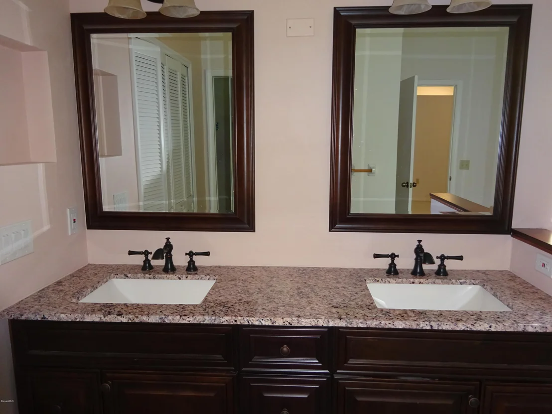 Photo of 3066 Sweet Oak Drive