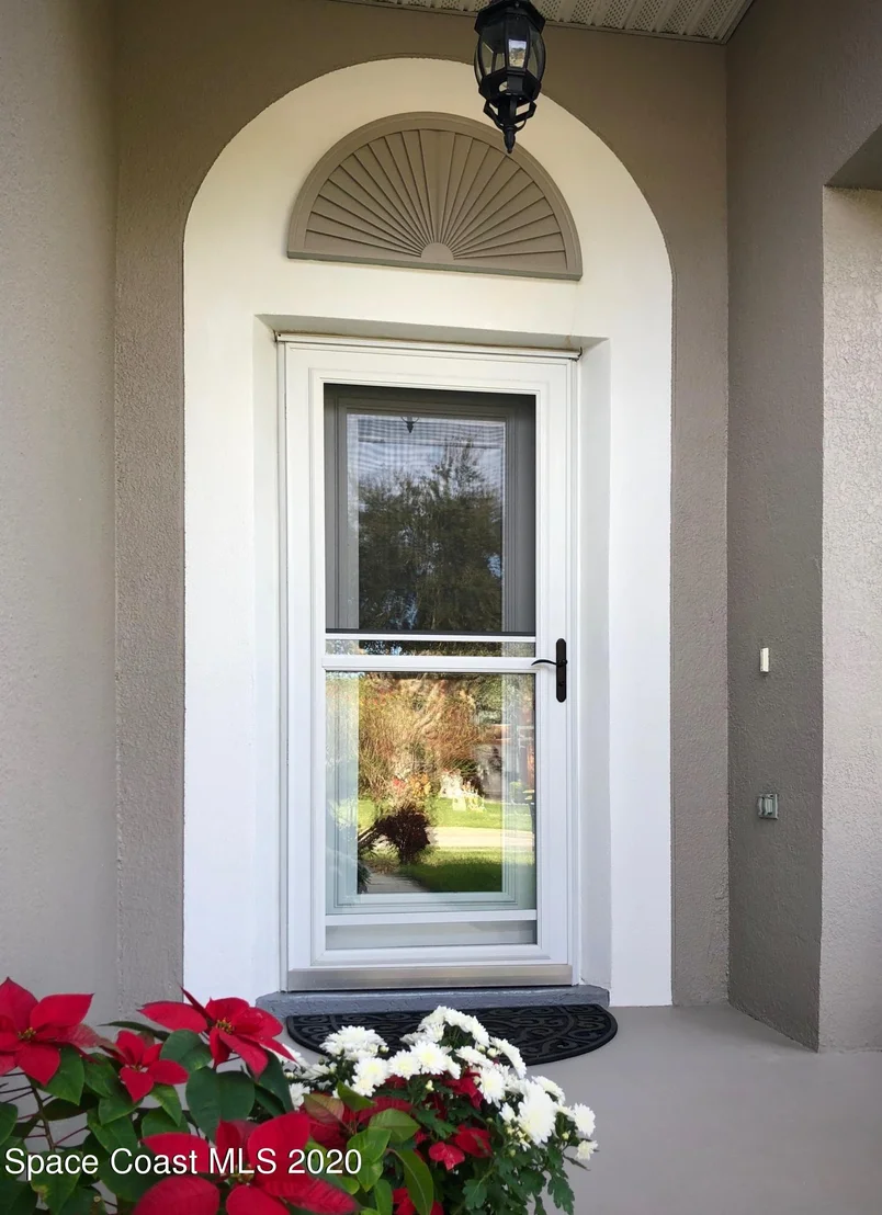 Photo of 2227 Spring Creek Circle NE