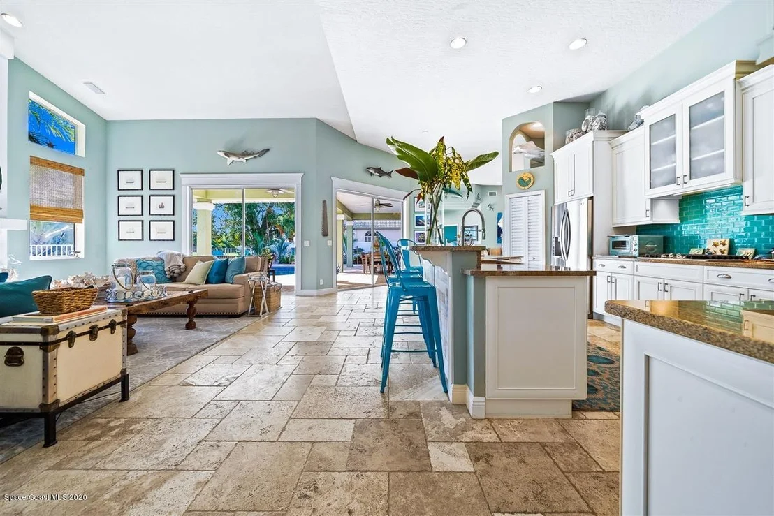 Photo of 840 Peregrine Drive