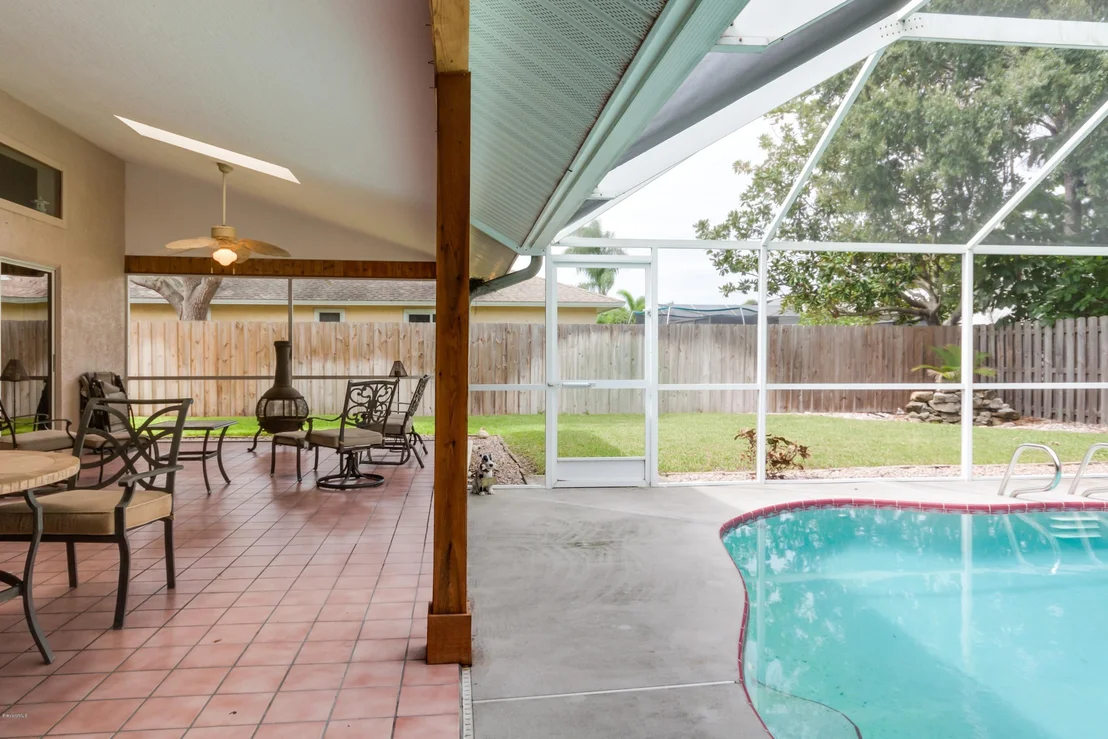 Photo of 463 Tortoise View Circle