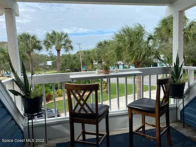 Photo of 261 Arrowhead Lane