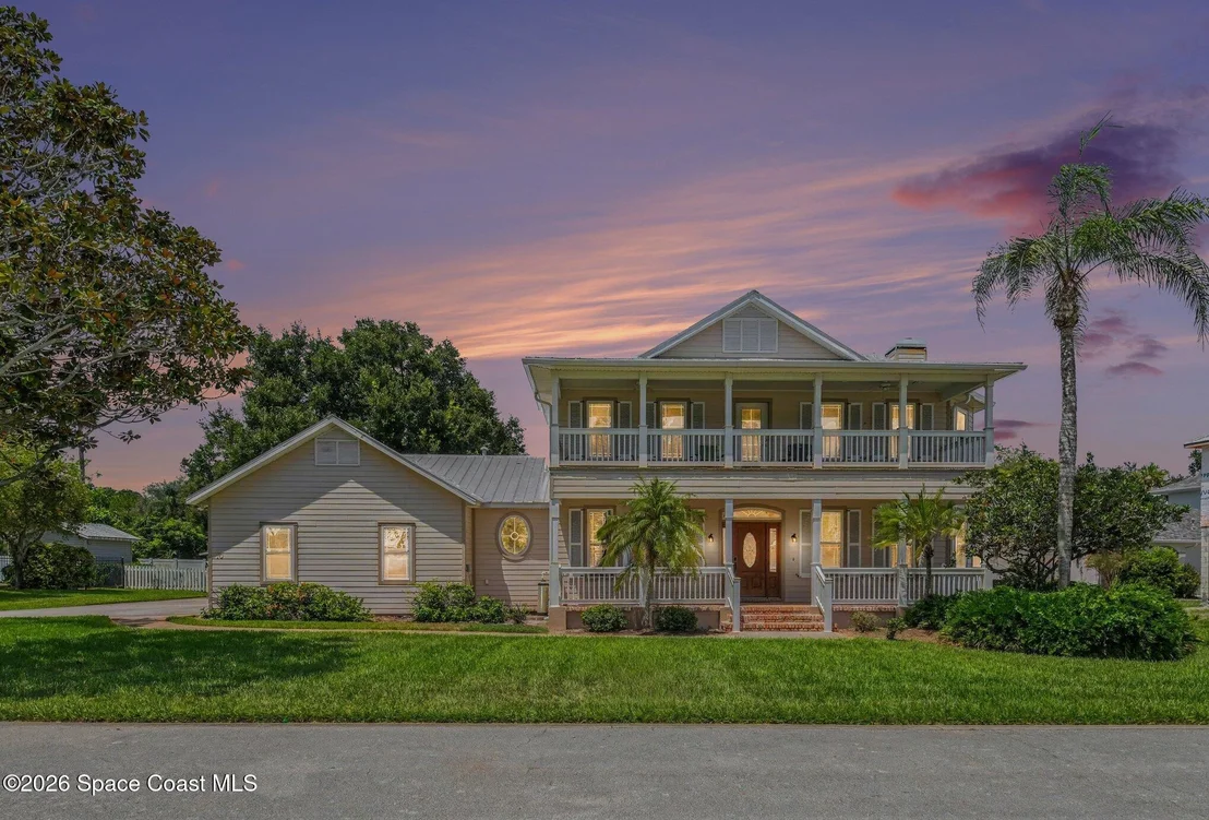 Photo of 10 Wincove Lane