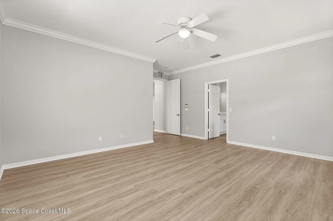 Photo of 4669 Chastain Drive