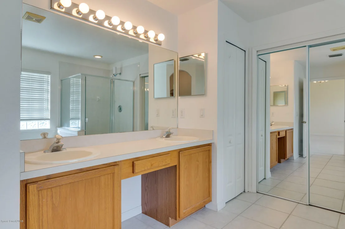 Photo of 151 Aforia Lane