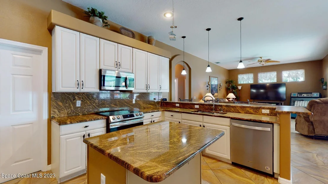Photo of 6108 Meghan Drive