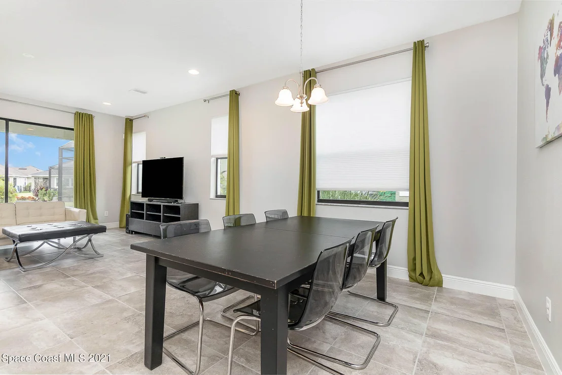 Photo of 3610 Stabane Place