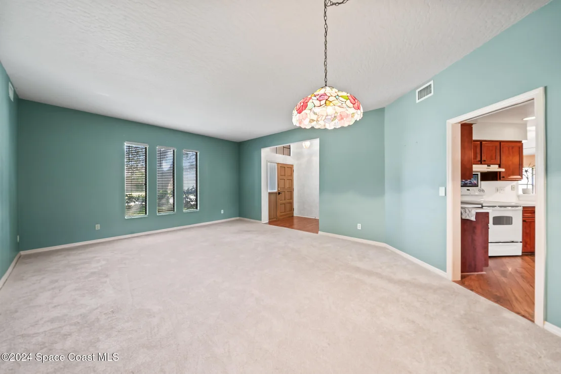 Photo of 3520 Swallow Drive