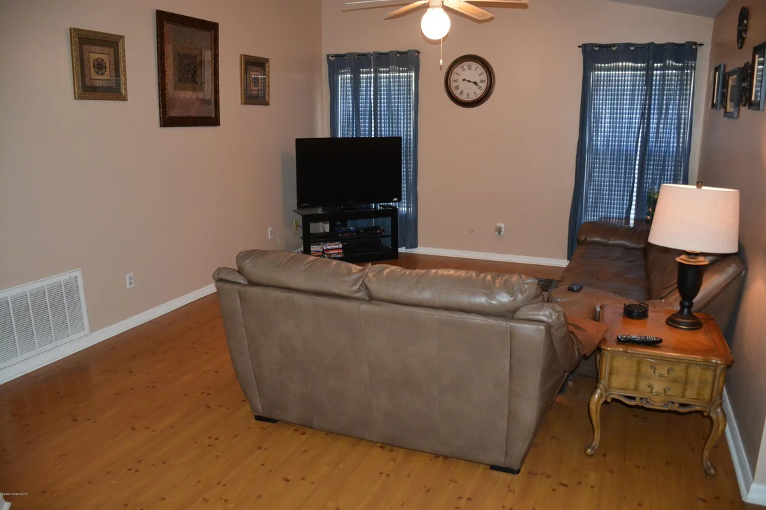 Photo of 2291 Windham Drive