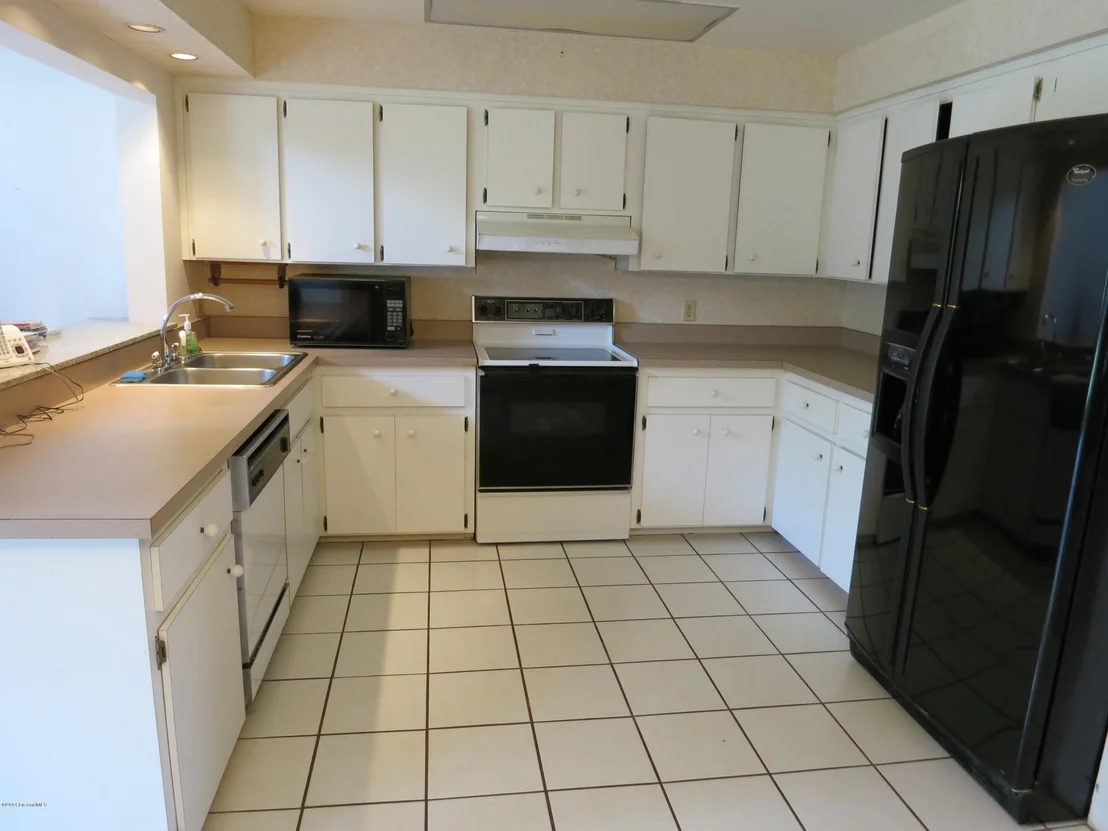 Photo of 146 Harris Boulevard