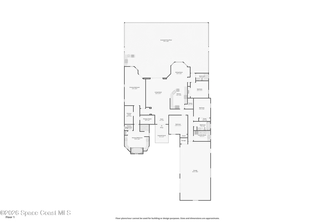 Photo of 3259 Levanto Drive