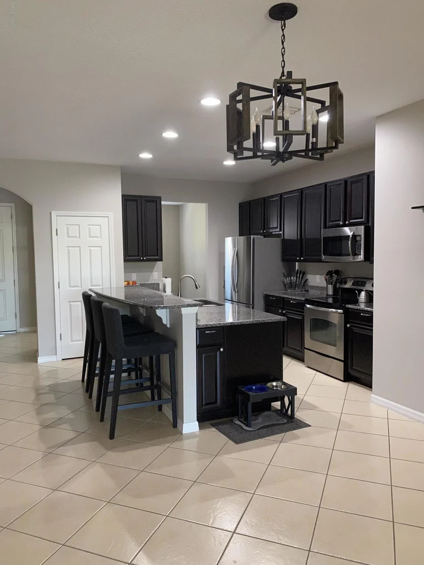 Photo of 1411 Ellis Fallon Loop
