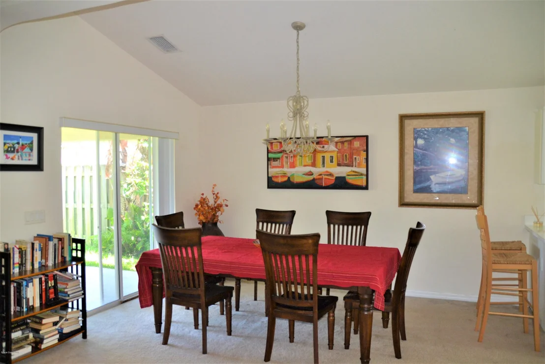 Photo of 2736 Bradfordt Drive