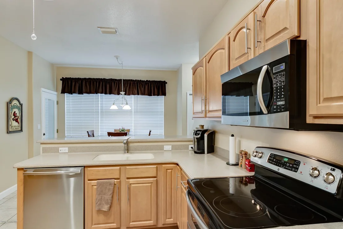 Photo of 1190 Gary Hunt Road