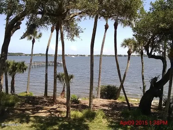 Photo of Unit 202 at 6005 Highway 1