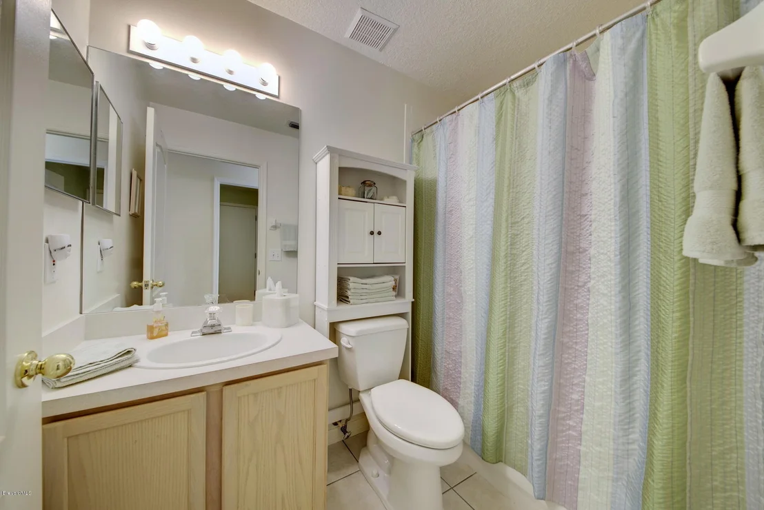 Photo of 1628 Sun Gazer Drive