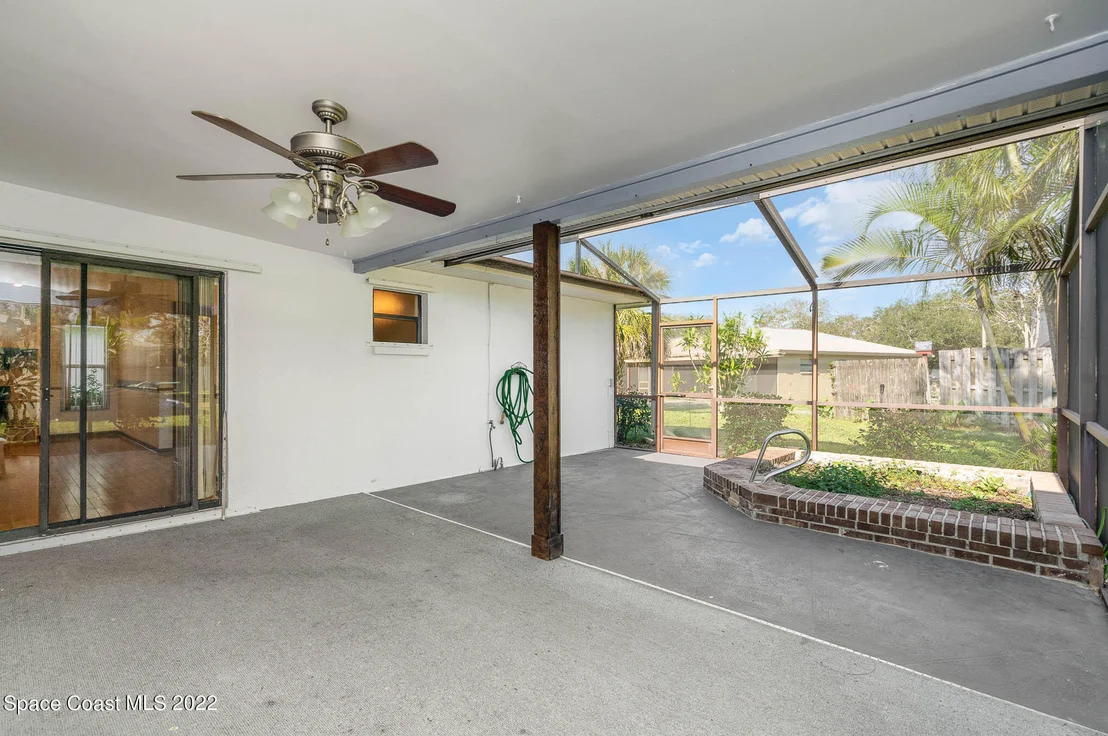 Photo of 2014 Nicklaus Drive