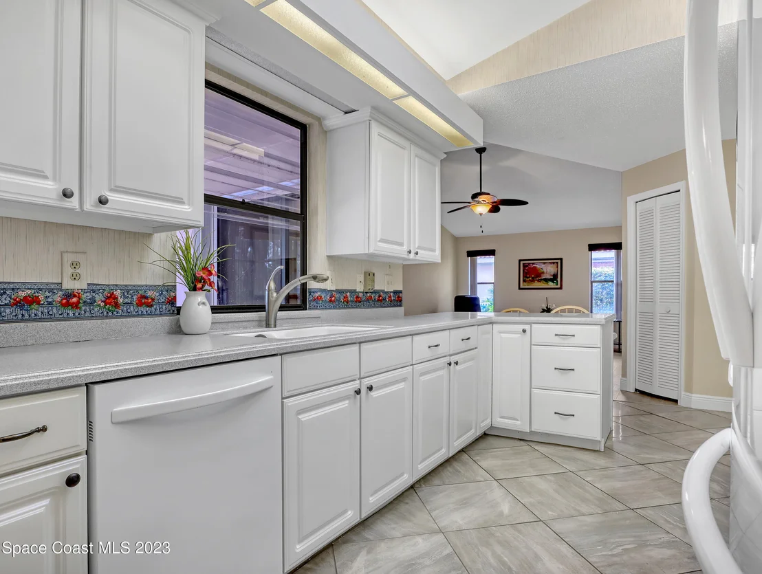 Photo of 705 Casa Grande Drive
