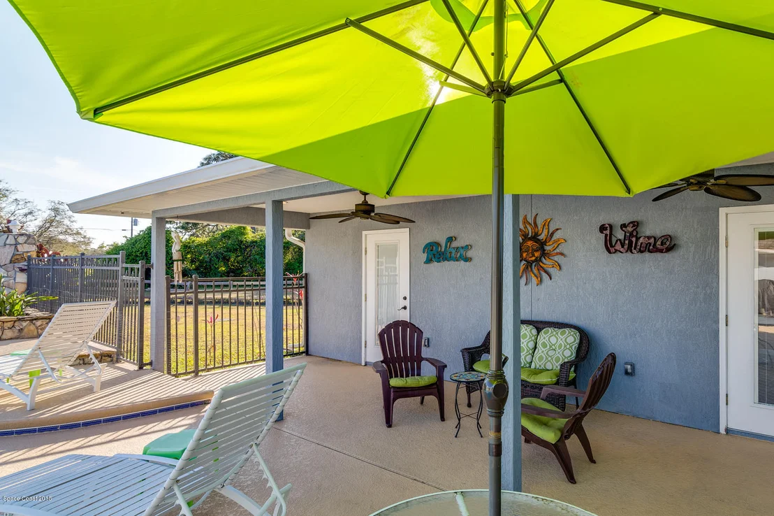 Photo of 3751 Turtle Mound Road