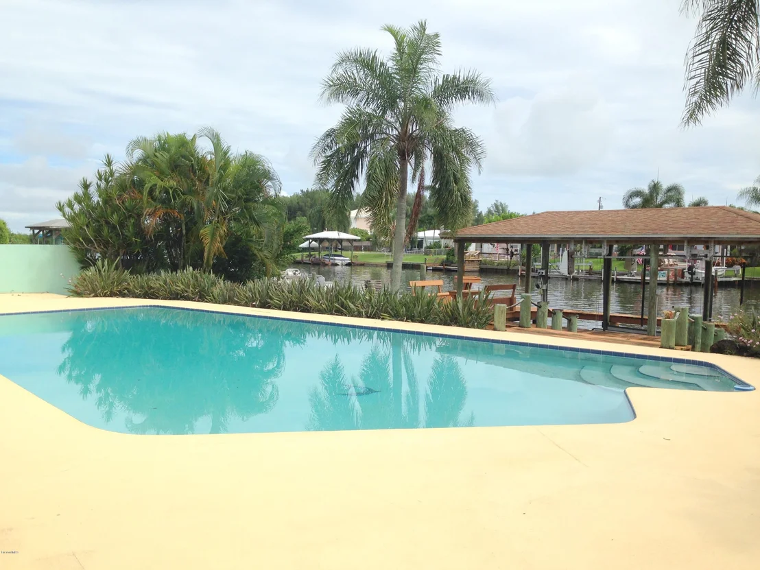 Photo of 41 Danube River Drive
