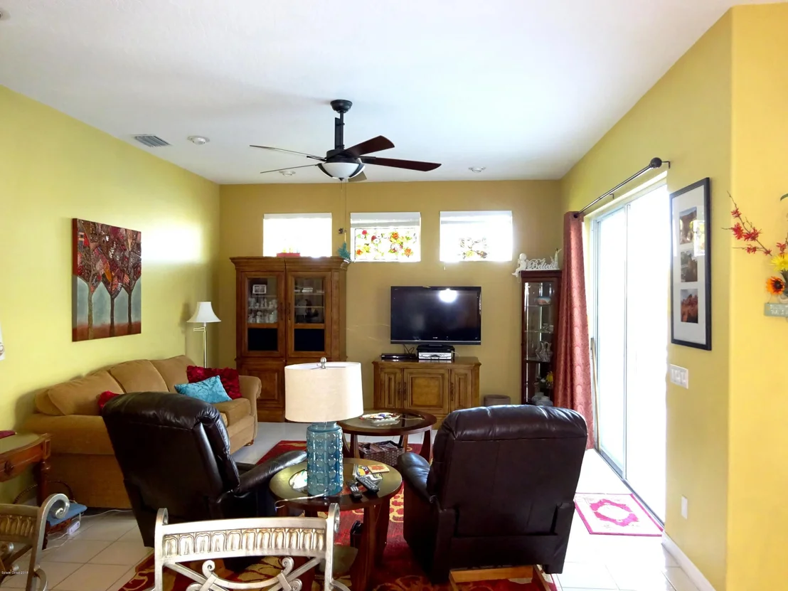 Photo of 6178 Kari Drive