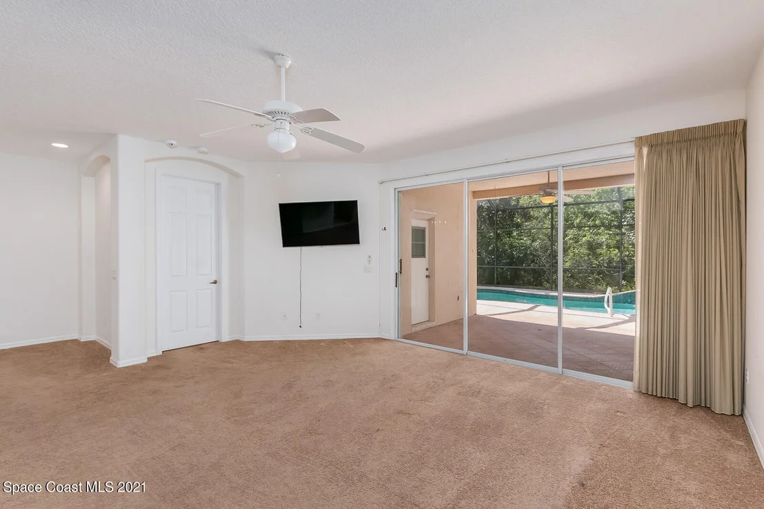 Photo of 1784 Ficus Point Drive