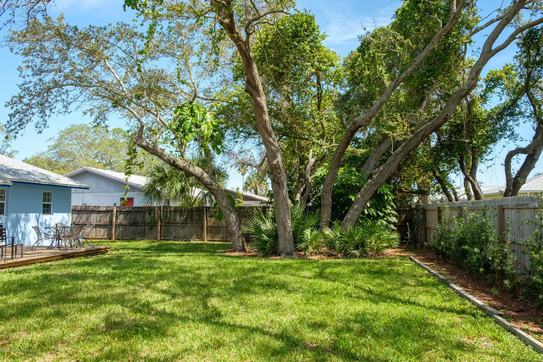 Photo of 2153 Mosswood Drive