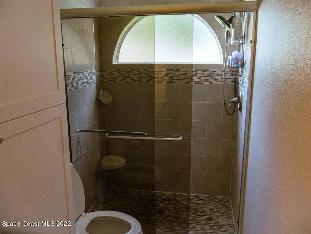 Photo of 1717 Pine Valley Drive
