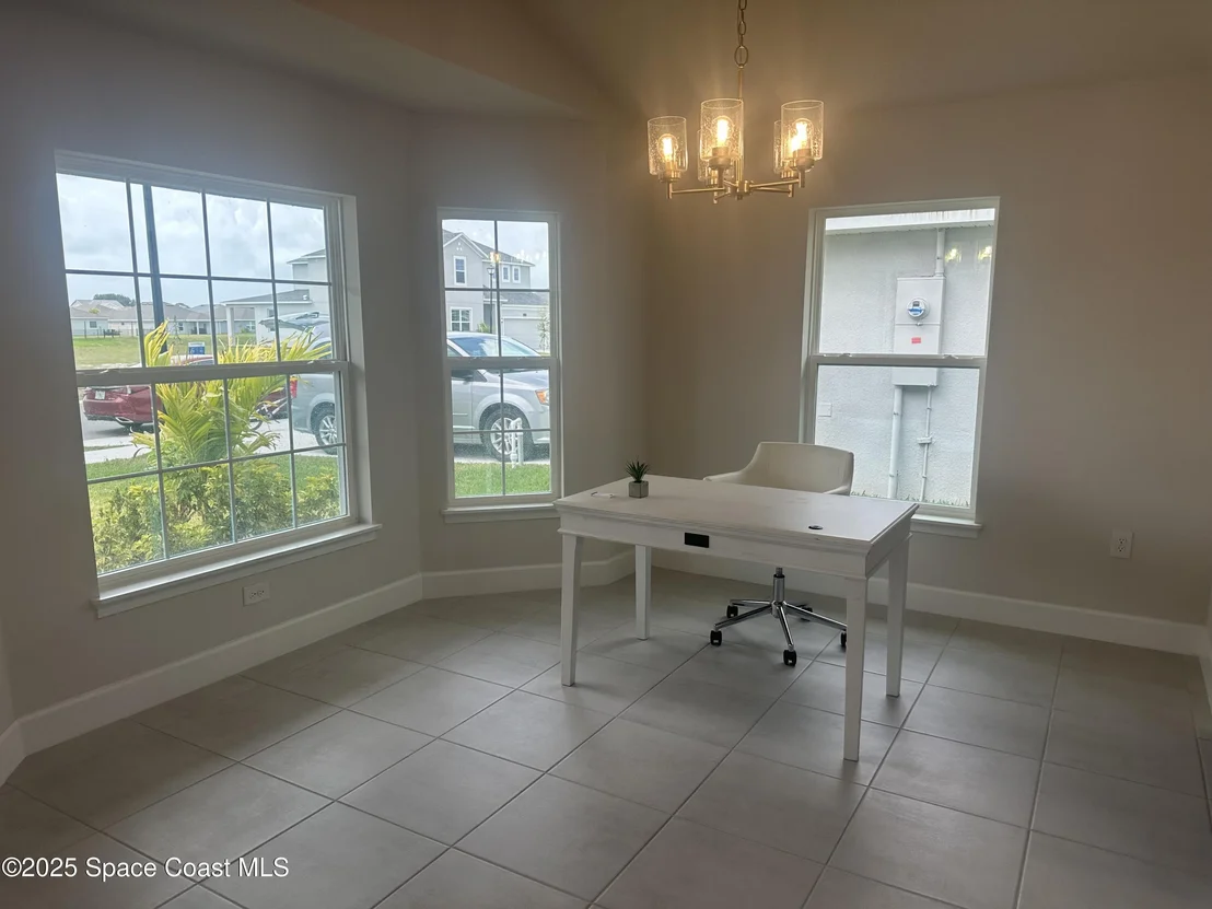 Photo of 1136 Kylar Drive