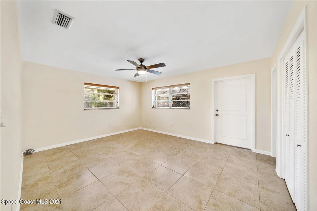 Photo of 585 Bahama Drive