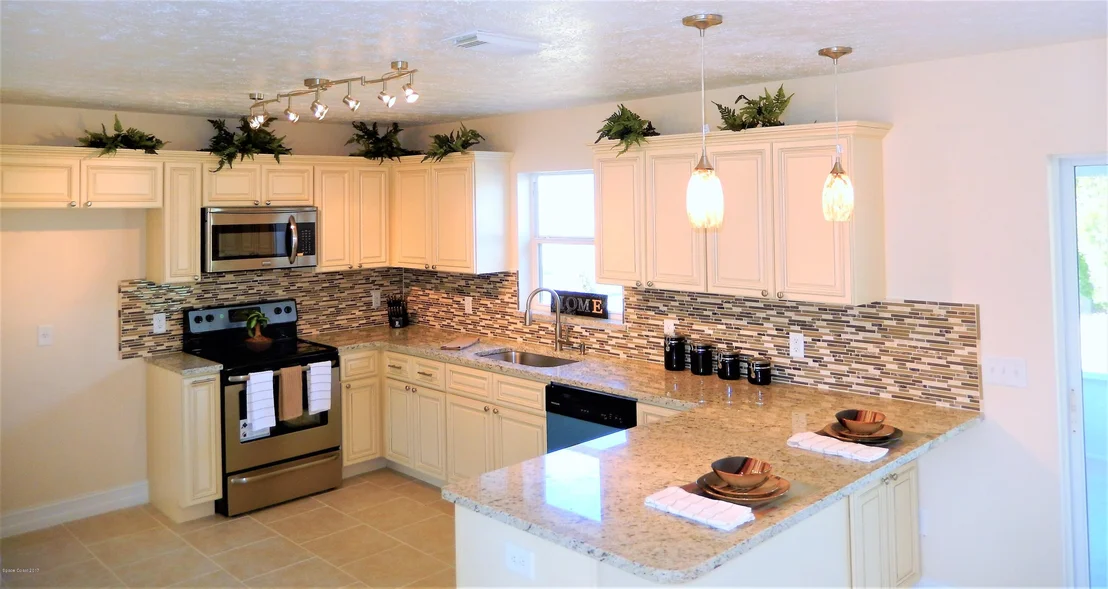 Photo of 6614 Picante Circle