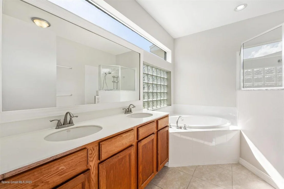 Photo of 6447 Bamboo Avenue