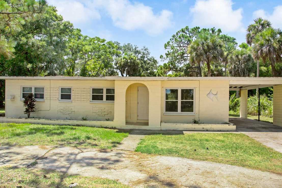 Photo of 131 Aurora Street