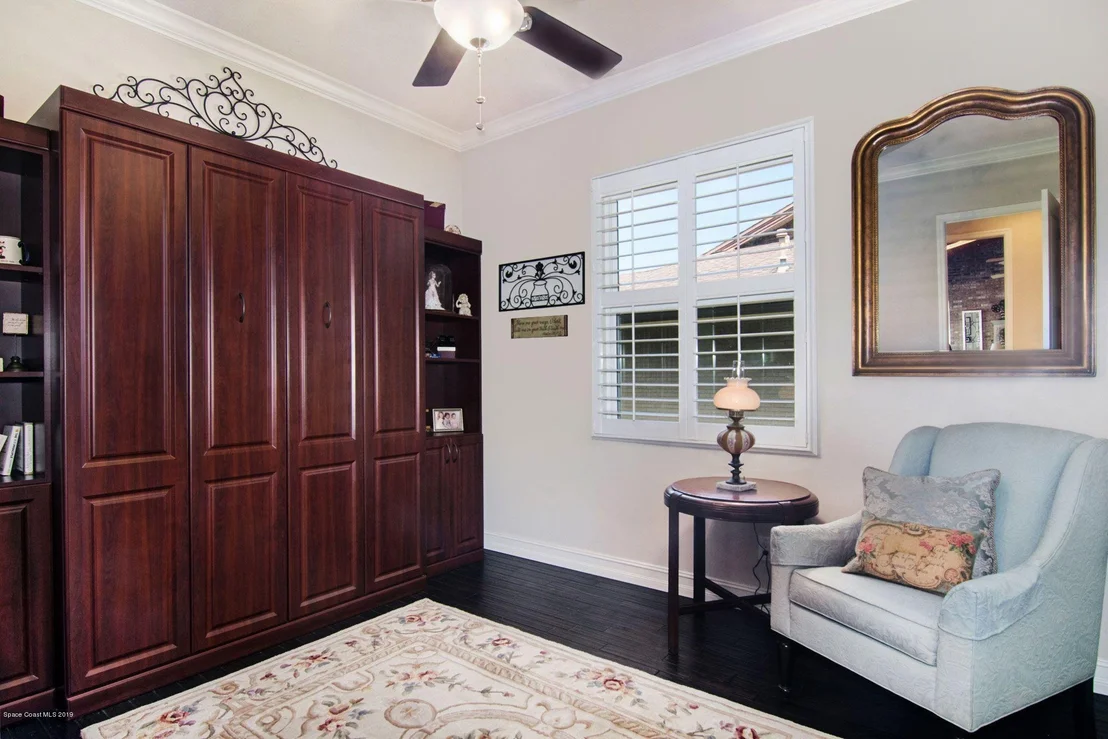Photo of 1242 Silver Lake Drive