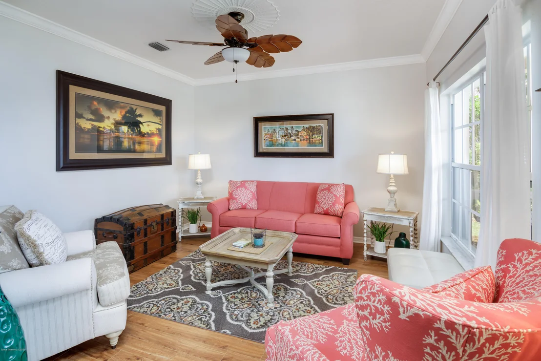 Photo of 415 Rockledge Drive