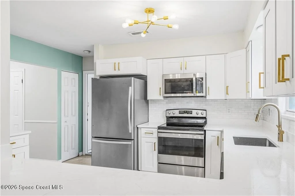 Photo of 1081 Sunswept Road NE
