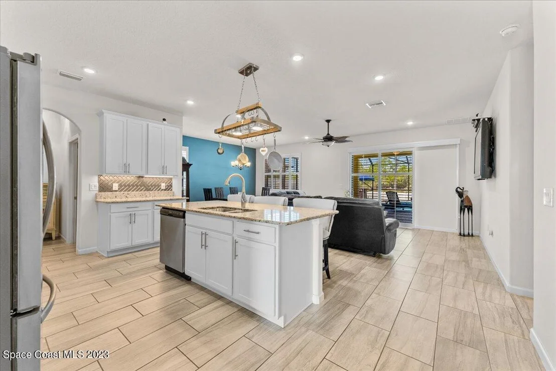 Photo of 922 Peta Way