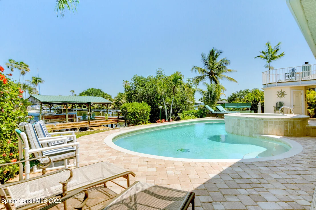 Photo of 529 Turtle Circle