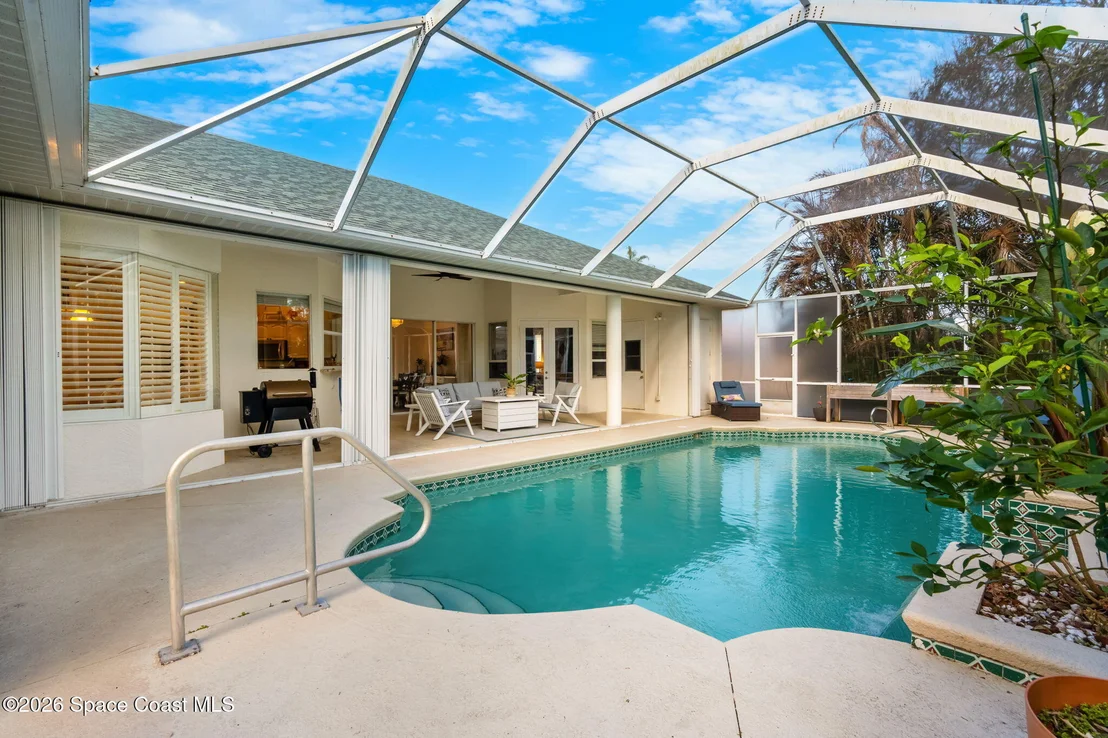 Photo of 1013 Worthington Spring Drive