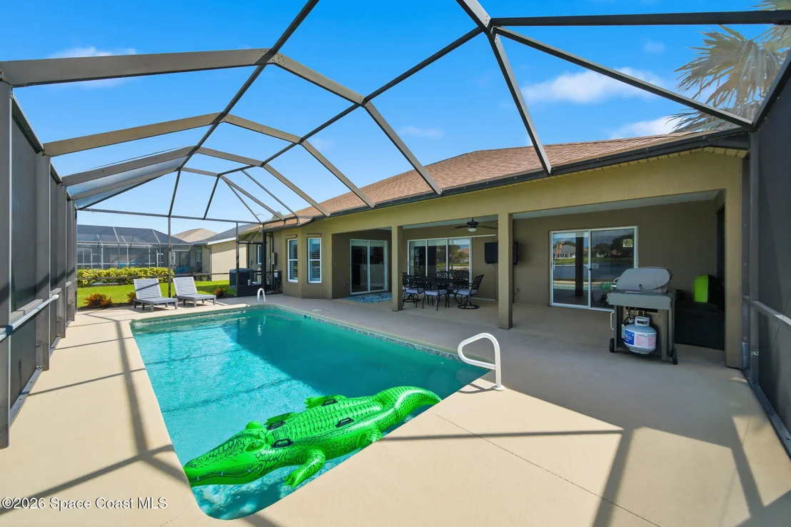 Photo of 1273 Old Millpond Road