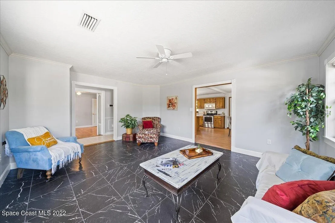 Photo of 3450 Weber Road