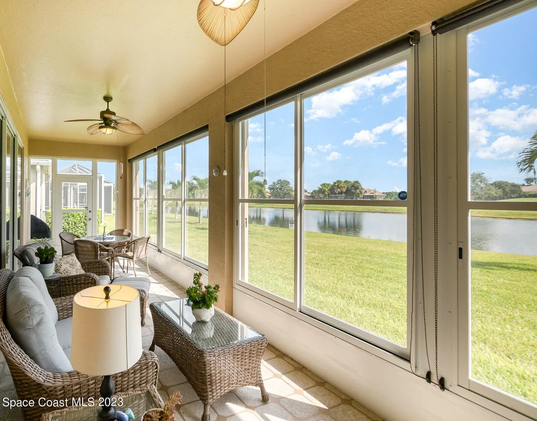 Photo of 6427 Klein Lane