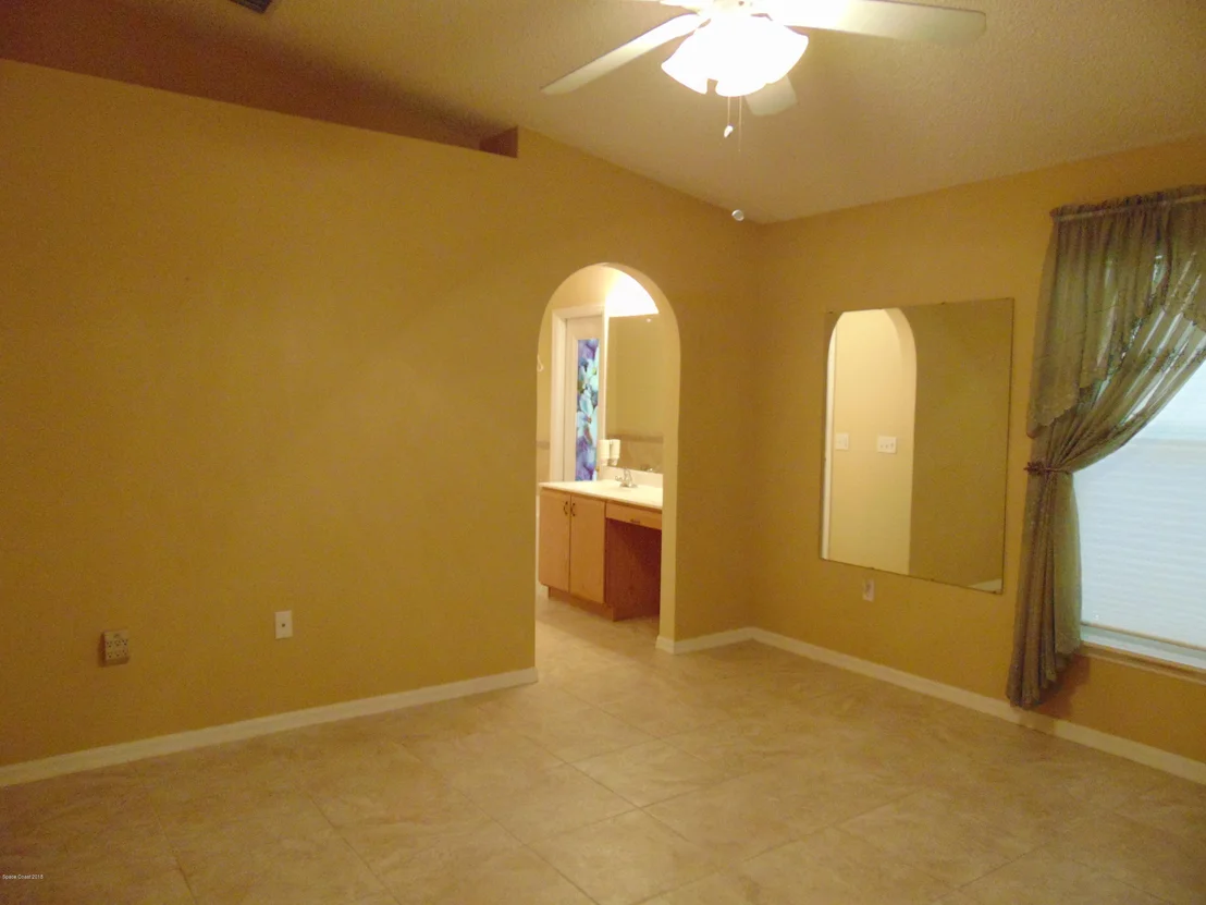 Photo of 2254 Spring Creek Circle NE