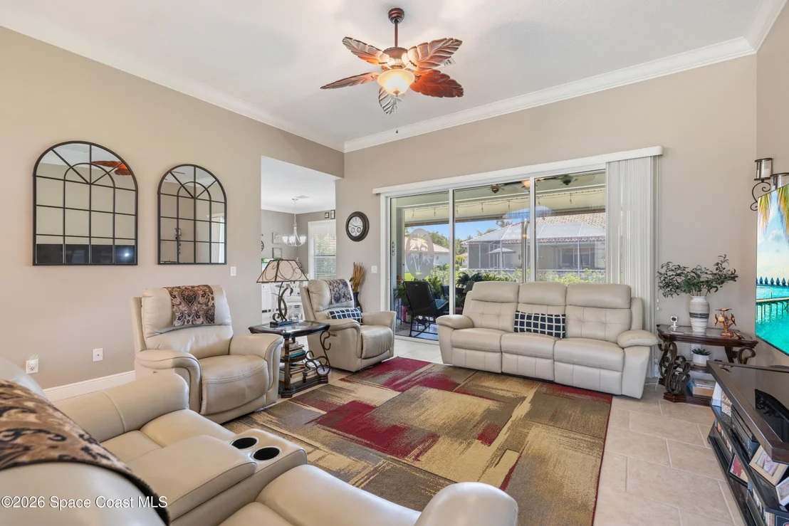 Photo of 5828 Pine Ridge Circle