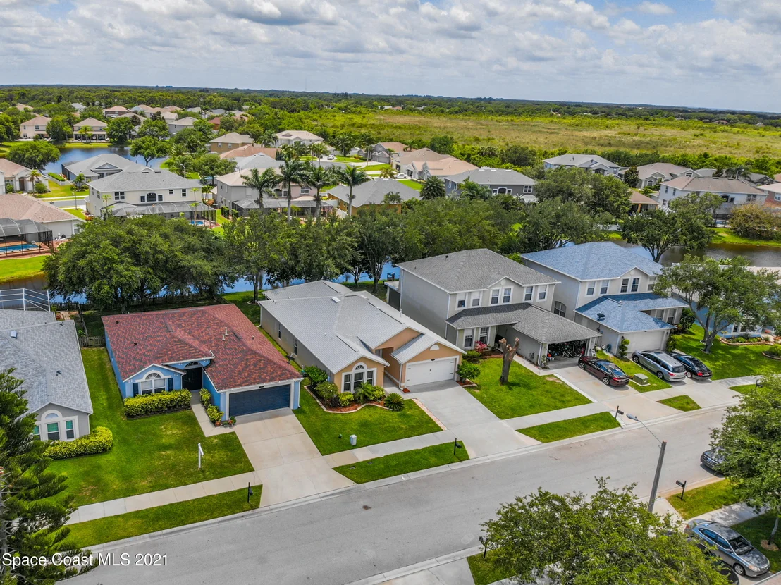 Photo of 4087 Four Lakes Drive