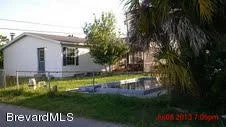 Photo of 316 Live Oak Lane