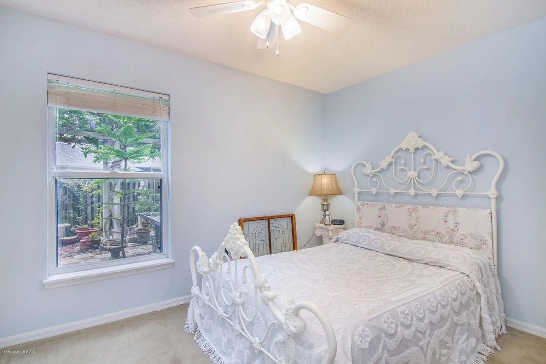Photo of 1188 Winding Meadows Road