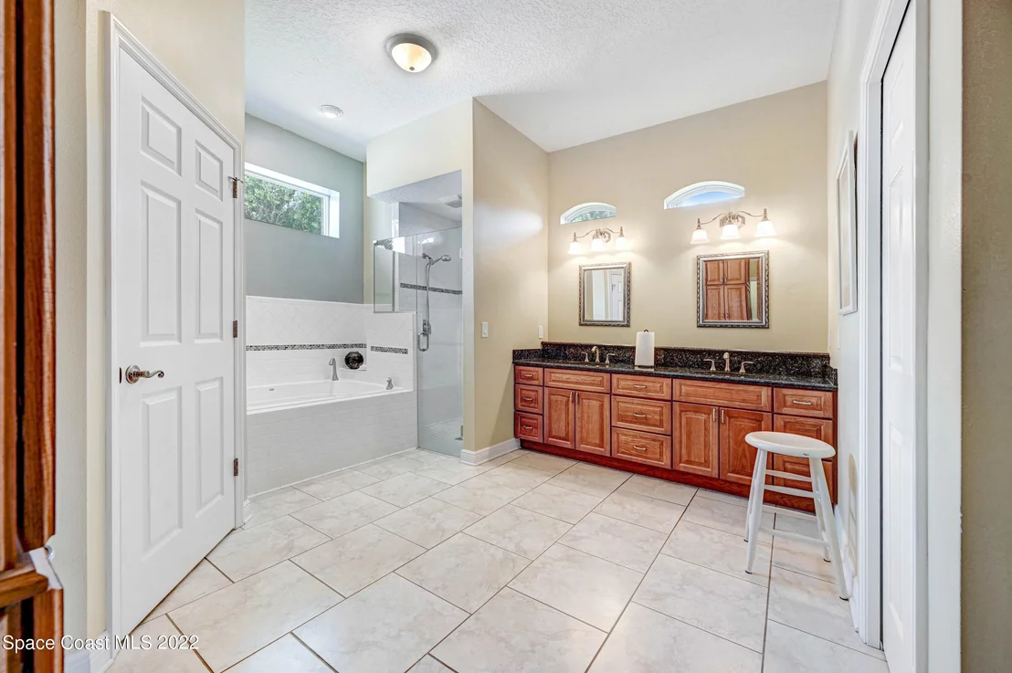 Photo of 1223 Salmonberry Place