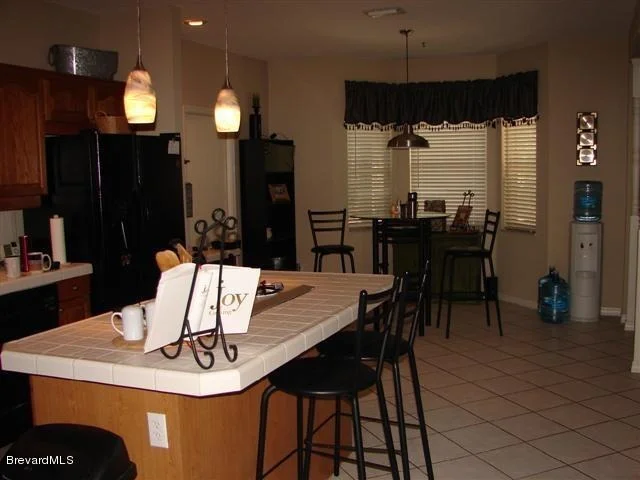 Photo of 3735 Tranquility Drive